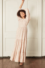 Boyish Jeans Dresses The August | Desert Rose