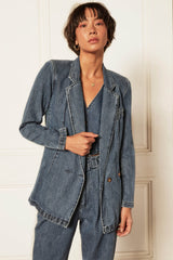 Boyish Jeans Jackets The Julian | Like Crazy