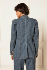 Boyish Jeans Jackets The Julian | Like Crazy