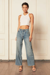Boyish Jeans Jeans Far Country / 22 The Charley | Far Country