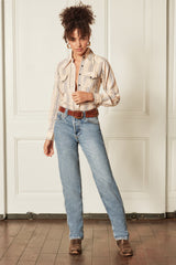 Boyish Jeans Jeans Far Country / 22 The Clint | Far Country