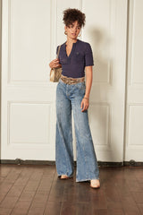 Boyish Jeans Jeans Far Country / 22 The Jude | Far Country