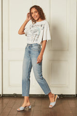 Boyish Jeans Jeans Far Country / 22 The Tommy | Far Country
