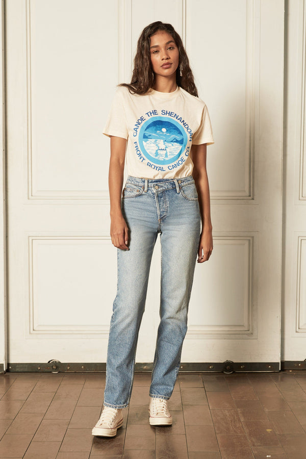 Boyish Jeans Jeans Footloose / 22 The Casey | Footloose