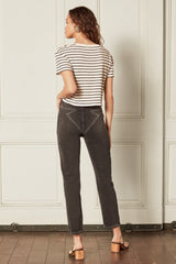 Boyish Jeans Jeans Space Odyssey / 22 The Rayo | Space Odyssey