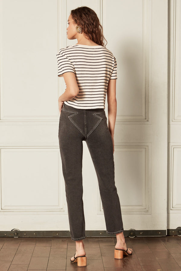 Boyish Jeans Jeans Space Odyssey / 22 The Rayo | Space Odyssey