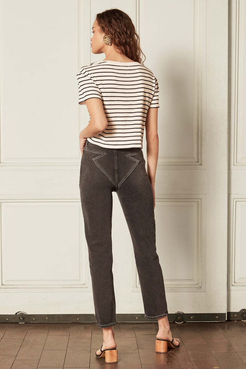 Boyish Jeans Jeans Space Odyssey / 22 The Rayo | Space Odyssey