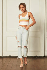 Boyish Jeans Jeans Spectacular Now / 22 The Tommy | Spectacular Now