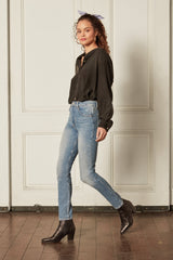 Boyish Jeans Jeans The Billy Stretch | Eternal Sunshine