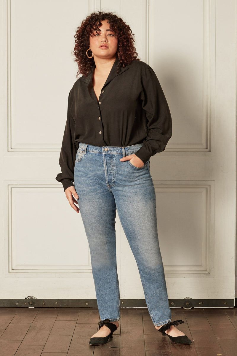 Boyish Jeans Jeans The Billy Stretch | Eternal Sunshine