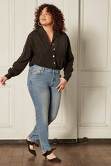 Boyish Jeans Jeans The Billy Stretch | Eternal Sunshine