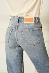 Boyish Jeans Jeans The Casey | Footloose