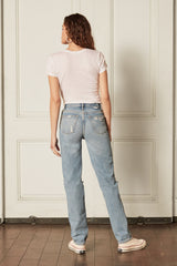 Boyish Jeans Jeans The Casey | Unfaithfully Yours