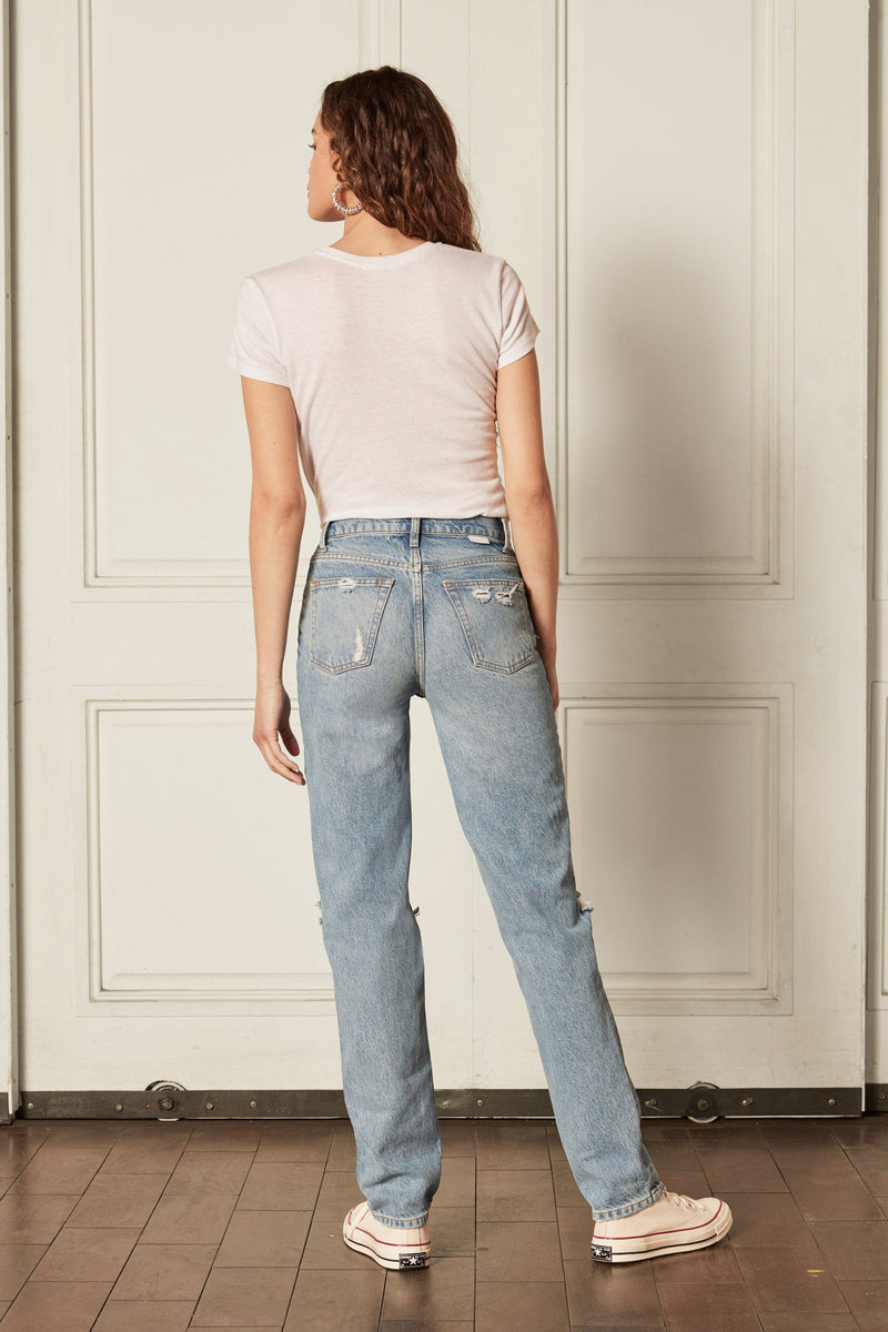 Boyish Jeans Jeans The Casey | Unfaithfully Yours