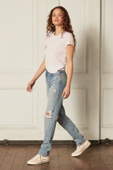Boyish Jeans Jeans The Casey | Unfaithfully Yours