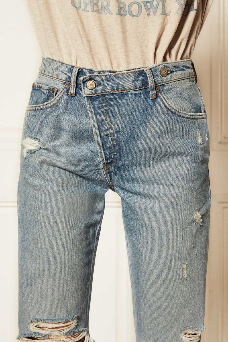 Boyish Jeans Jeans The Casey | Unfaithfully Yours