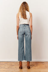 Boyish Jeans Jeans The Charley | Far Country