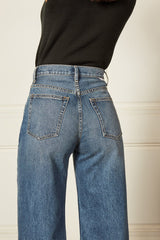 Boyish Jeans Jeans The Charley | Greed