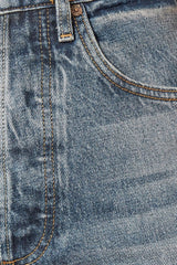 Boyish Jeans Jeans The Charley | Greed