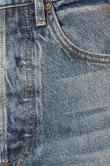 Boyish Jeans Jeans The Charley | Greed