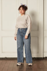 Boyish Jeans Jeans The Charley | Greed