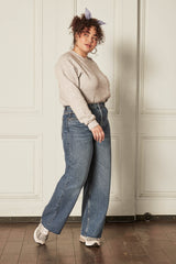 Boyish Jeans Jeans The Charley | Greed