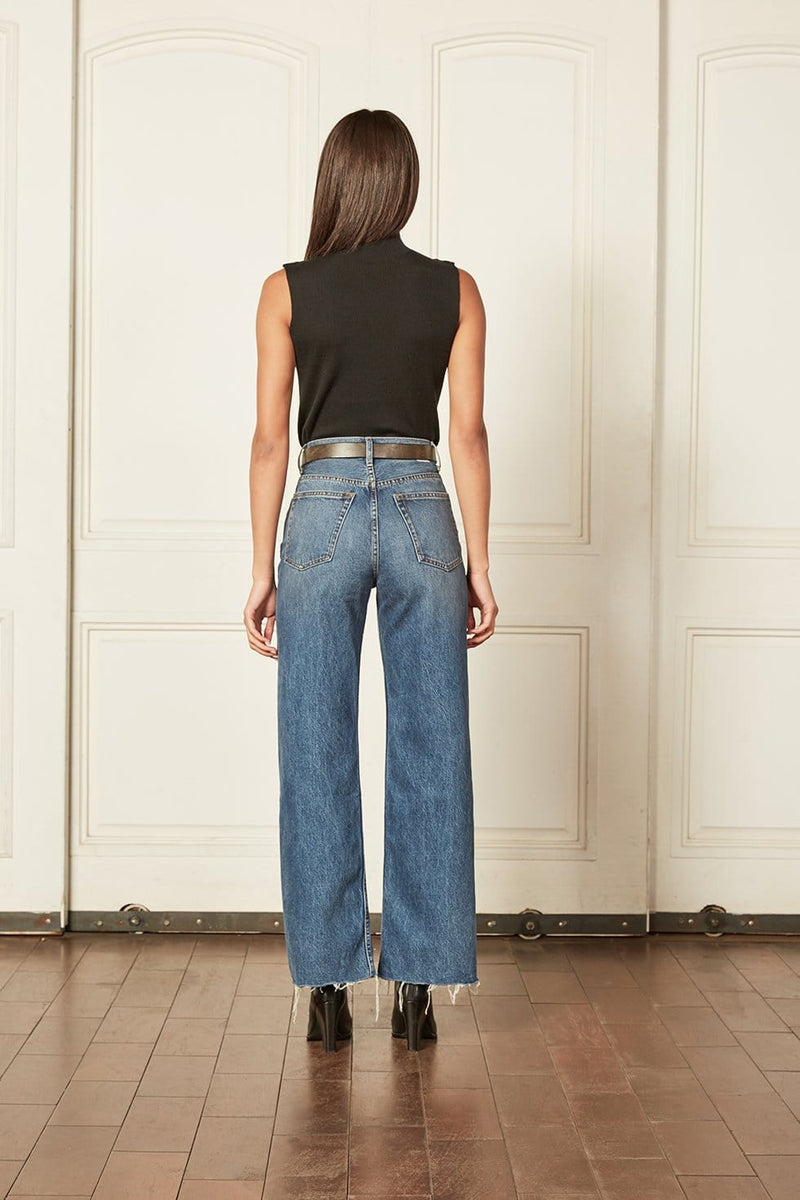 Boyish Jeans Jeans The Charley | Greed