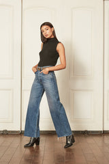 Boyish Jeans Jeans The Charley | Greed