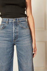 Boyish Jeans Jeans The Charley | Greed