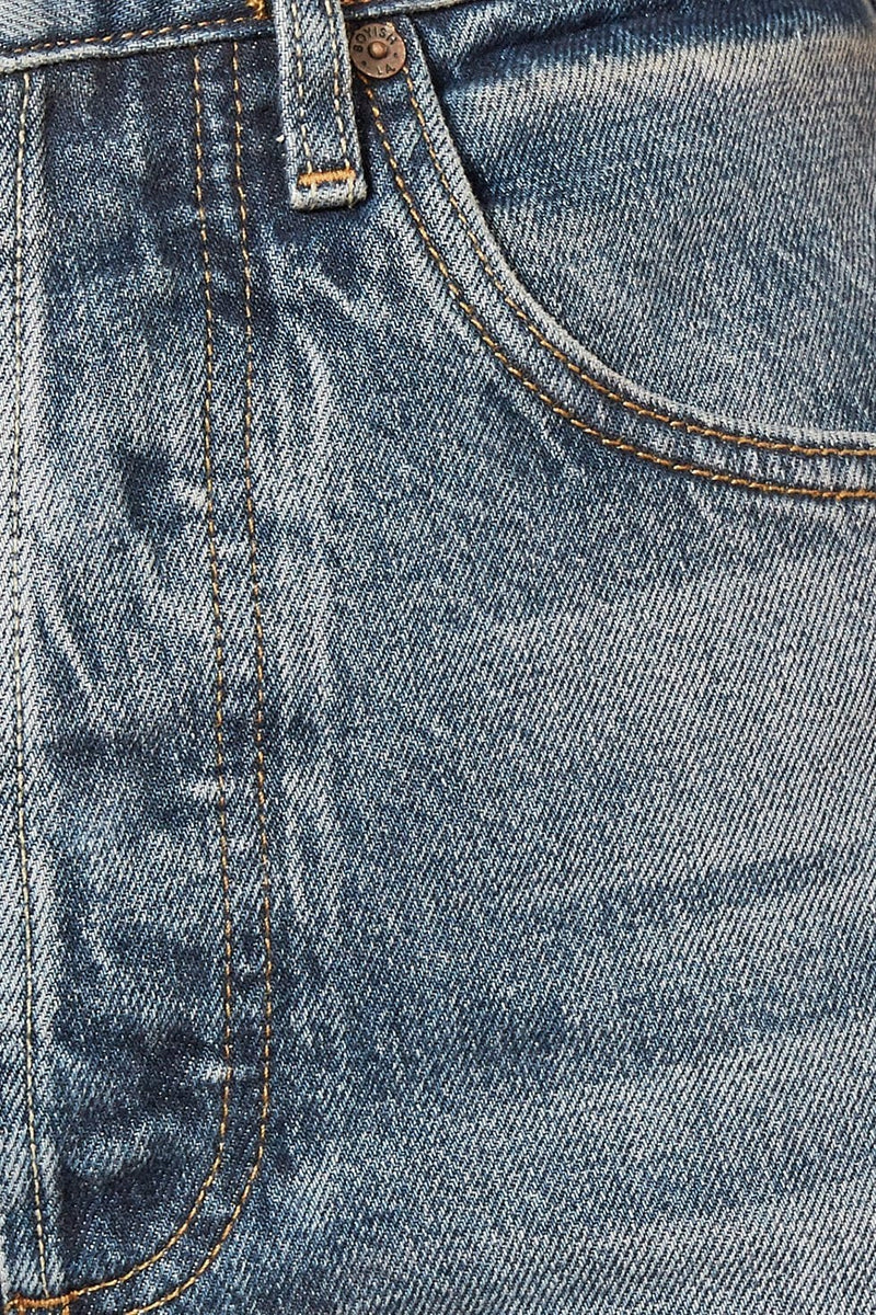 Boyish Jeans Jeans The Charley | Greed