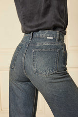 Boyish Jeans Jeans The Charley | High Society
