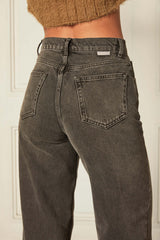 Boyish Jeans Jeans The Charley | Space Odyssey