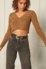 Boyish Jeans Jeans The Charley | Space Odyssey