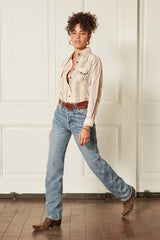 Boyish Jeans Jeans The Clint | Far Country