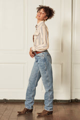 Boyish Jeans Jeans The Clint | Far Country