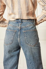 Boyish Jeans Jeans The Clint | Far Country