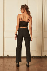 Boyish Jeans Jeans The Mikey | Black Beauty