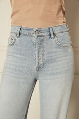 Boyish Jeans Jeans The Mikey | La Porta