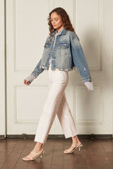 Boyish Jeans Jeans The Mikey | Vertigo