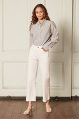 Boyish Jeans Jeans The Mikey | Vertigo