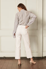 Boyish Jeans Jeans The Mikey | Vertigo