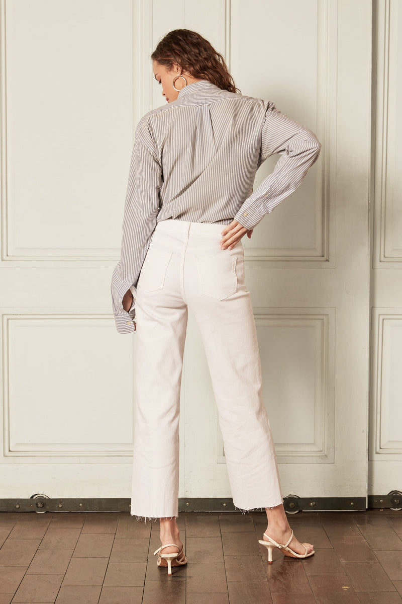 Boyish Jeans Jeans The Mikey | Vertigo