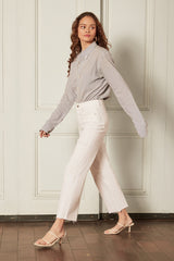 Boyish Jeans Jeans The Mikey | Vertigo