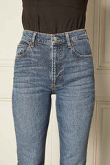 Boyish Jeans Jeans The Oliver | Starfight