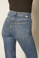 Boyish Jeans Jeans The Oliver | Starfight