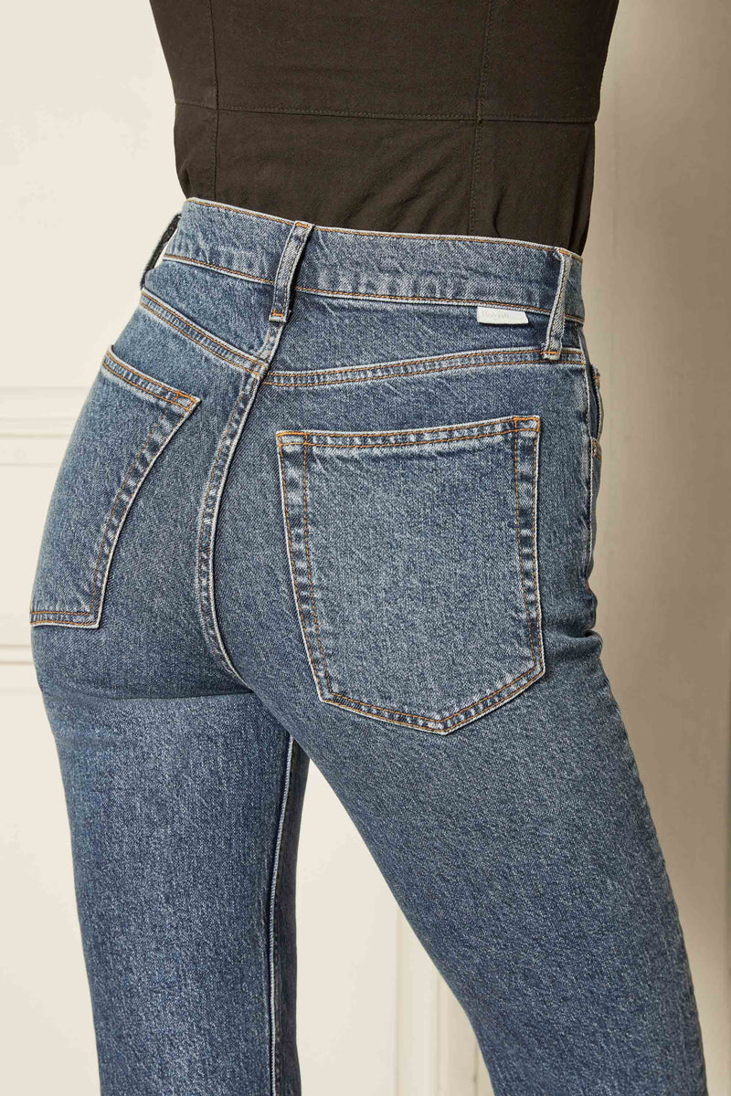 Boyish Jeans Jeans The Oliver | Starfight