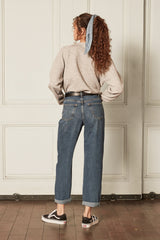 Boyish Jeans Jeans The Toby | Krush Groove