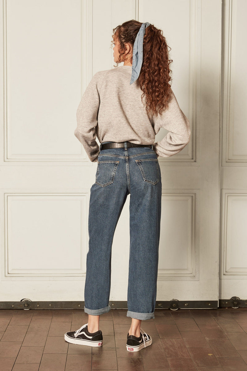 Boyish Jeans Jeans The Toby | Krush Groove