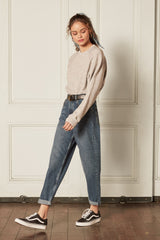 Boyish Jeans Jeans The Toby | Krush Groove