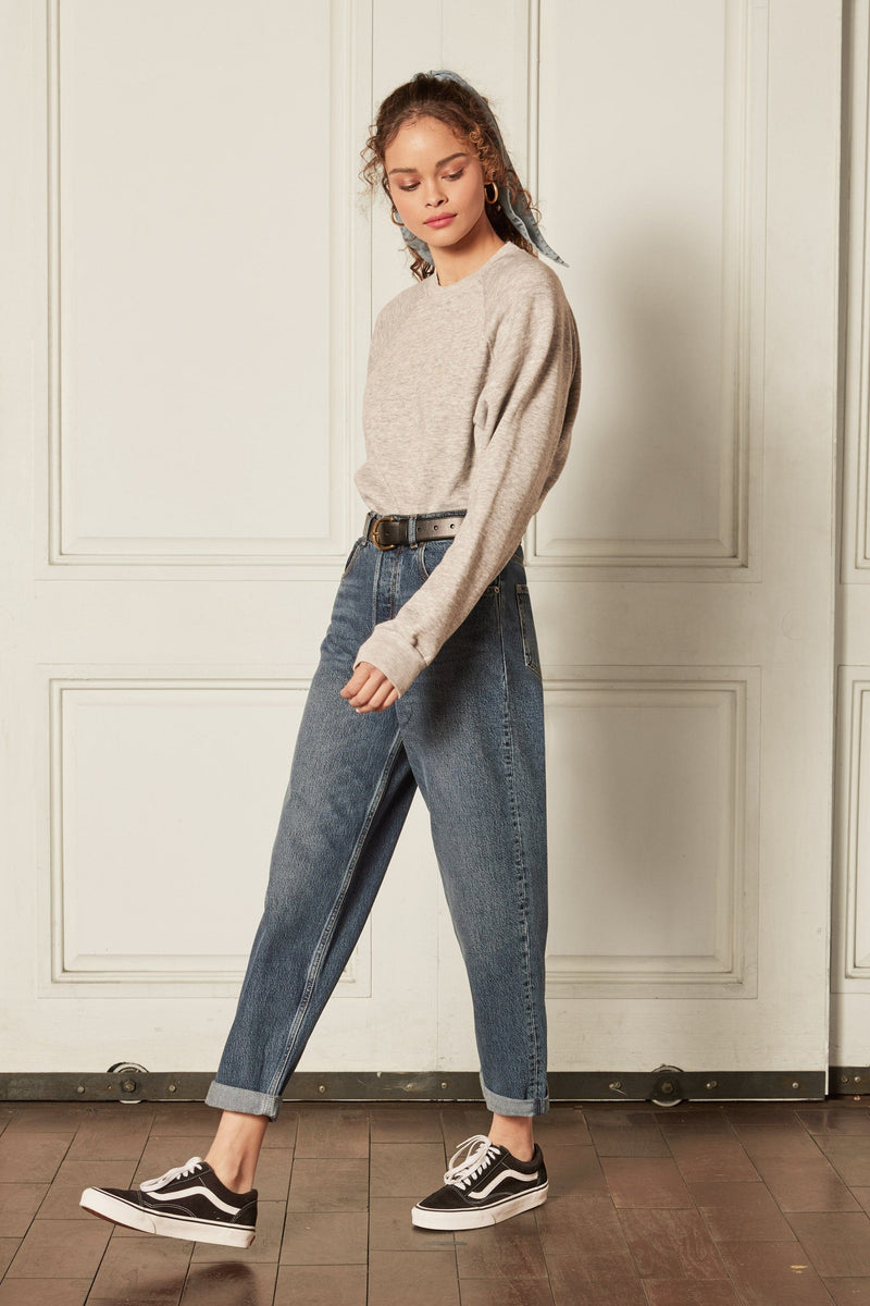 Boyish Jeans Jeans The Toby | Krush Groove